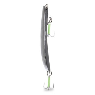 Pilker Banana Pilk Steel Double 500 g Vzor CR