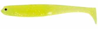 Gumová nástraha Slim Jim 13 cm Vzor CR, 3 ks