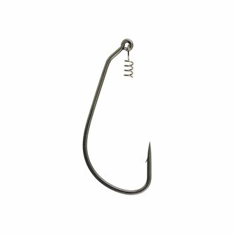 FUSION19 SWIMBAIT 3/0