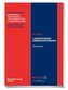 9. Niedersächischer Kommunalrechtskongress