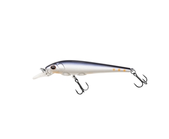 HIT STICK FL 9CM BLUE ROACH