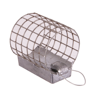 Krmítko Large Hmotnost 100g