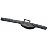 Pouzdro na pruty Single Jacket varianta: 3, 12ft