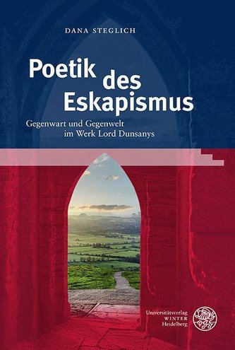 Poetik des Eskapismus