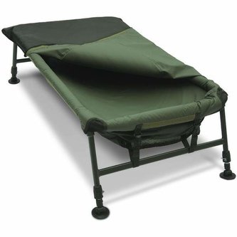 Podložka Carp Cradle Deluxe
