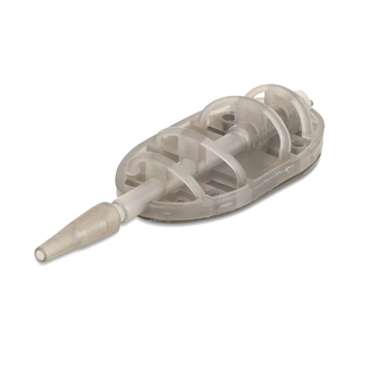 Krmítko Method Feeder Classic In Line Hmotnost 30g