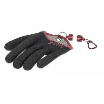 Rukavice Easy Gripper + Magnet System Velikost pravá - XL