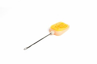 RIDGEMONKEY: Jehla Lip Close Needle