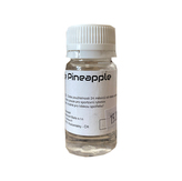 Essence Pineapple 35ml