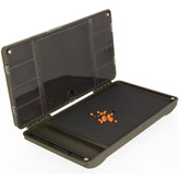 Krabička XPR Plus Box System