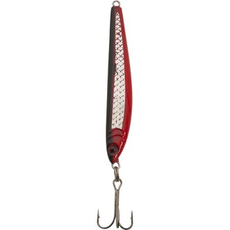 Pilkr Tumble Pilk, 220g Vzor SR