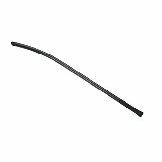 Kobra uhlíková Extreme TX Throwing Stick 16mm
