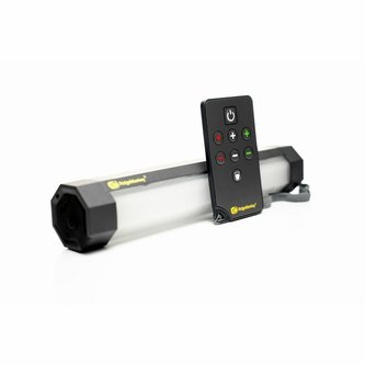 RIDGEMONKEY: Světlo Vault Lite IR180