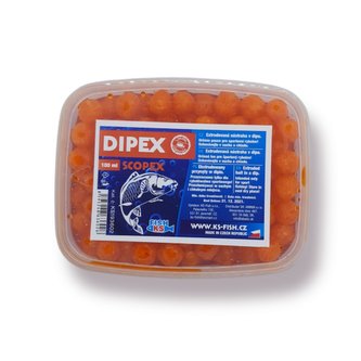 Dipex 100 ml, scopex