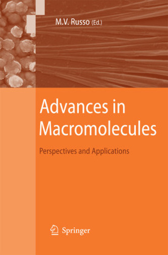 Advances in Macromolecules