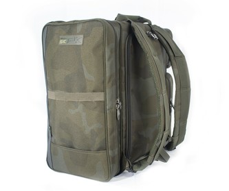 SONIK: Batoh SK-TEK Ruckbag