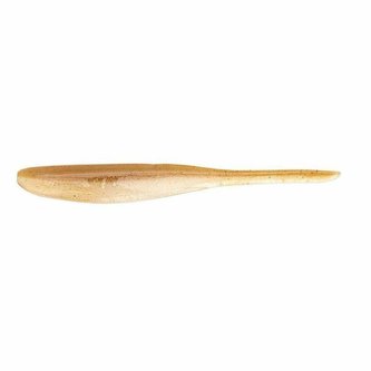 Keitech: Gumová nástraha Shad Impact 5" 12,7cm 7,2g Wakasagi 6ks