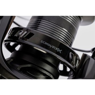 SONIK: Cívka DominatorX 8000 RS Pro Spare Spool