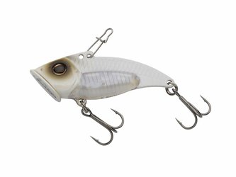 RATTLING POWERBLADE 5,5CM 17G BONE