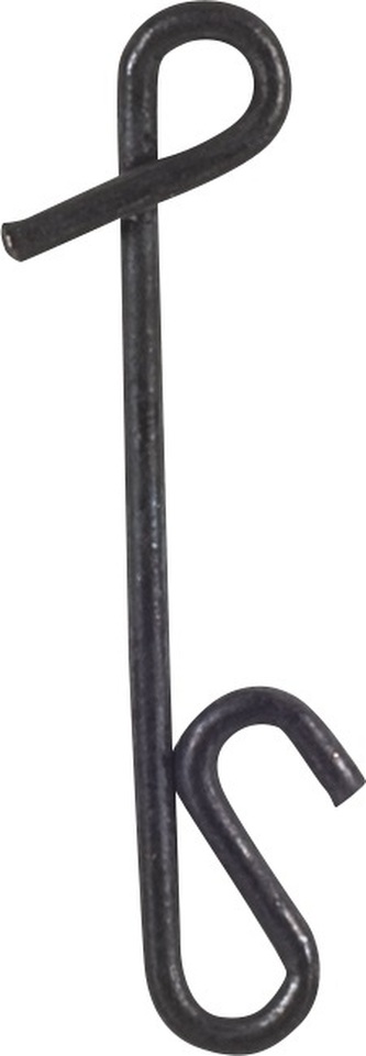 Bezuzlová spojka M, 6 ks/ bal