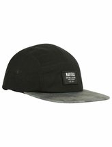 NAVITAS: Kšiltovka Identity Camo 5 Panel