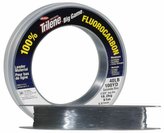 FLUOROCARBON BIG GAME 91M 0,56MM 13,6KG