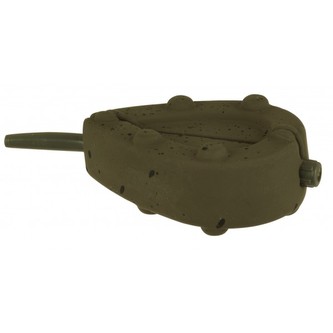 Olovo Inline Gripper Nop Hmotnost 140g