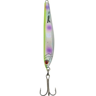 Pilkr Tumble Pilk, 180g Vzor CL