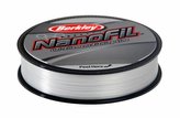 NANOFIL CLEAR MIST 125M 0,10 5,7KG