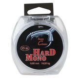 Vlasec Hard mono průměr: 0,40 mm