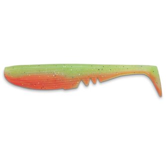 Nástraha Racker Shad 17 cm Vzor TG, 1ks v blistru