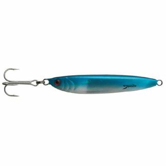 Pilkr Red Eye, 150g Vzor B