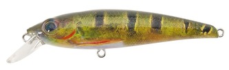 Wobler Sokai Ukabu 85 Vzor NPC
