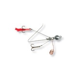 Bait Fish System S