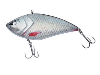 ZILLA LIPLESS 11CM ROACH