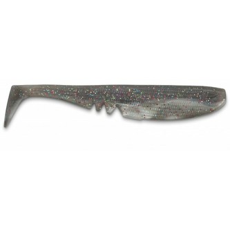 Nástraha Racker Shad 10,5 cm Vzor MOM, 1ks