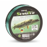 Vlasec Hecht (štika) průměr: 0,30 mm