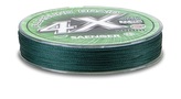 šňůra 4 X Allround Braid 200 m/ 0,30mm