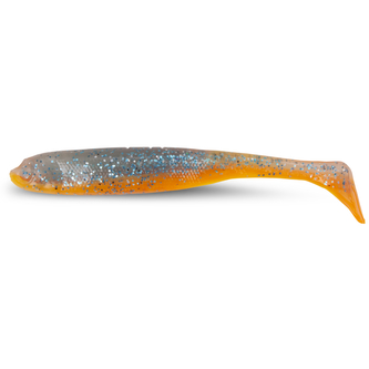 Nástraha Slim Jim Non Toxic 7 cm Vzor BGO, 2 ks