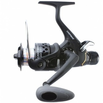 Naviják Carp Max RS : 20