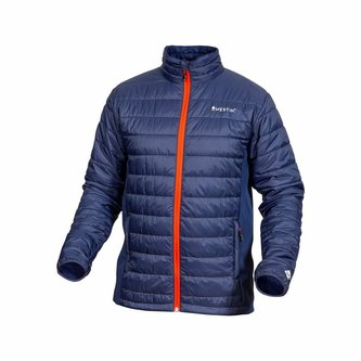 WESTIN: Bunda W4 Light Sorona® Jacket Ink Blue Velikost XXL WESTIN: Bunda W4 Light Sorona® Jacket Ink Blue Velikost XXL