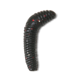 Nástraha T-Worm Vzor BL