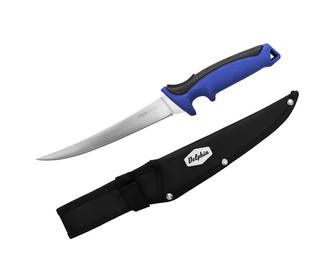 Filetovací nůž ERGONO - čepeľ 17,5cm