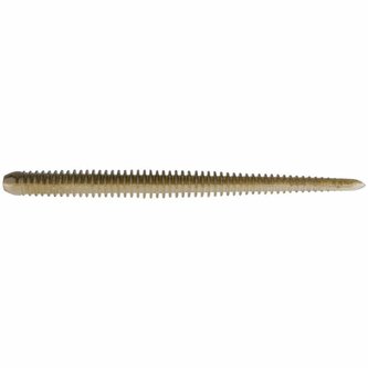 Keitech: Gumová nástraha Easy Shaker 3,5" 8,9cm 1,9g Ayu 12ks