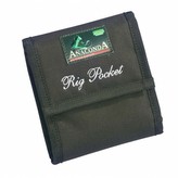 Pouzdro na návazce Rig Pocket