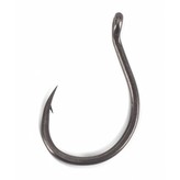 Háček Method Power Hook E111 Velikost 10