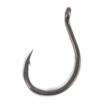 Háček Method Power Hook E111 Velikost 10