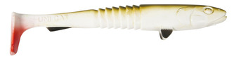 Nástraha Goon Fish, 25 cm Vzor S, 2ks/bal