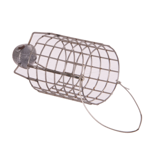 Krmítko Distance Feeder Large Hmotnost 50g