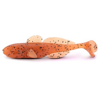 Nástraha Gobody 9 cm vzor BRB 20 ks